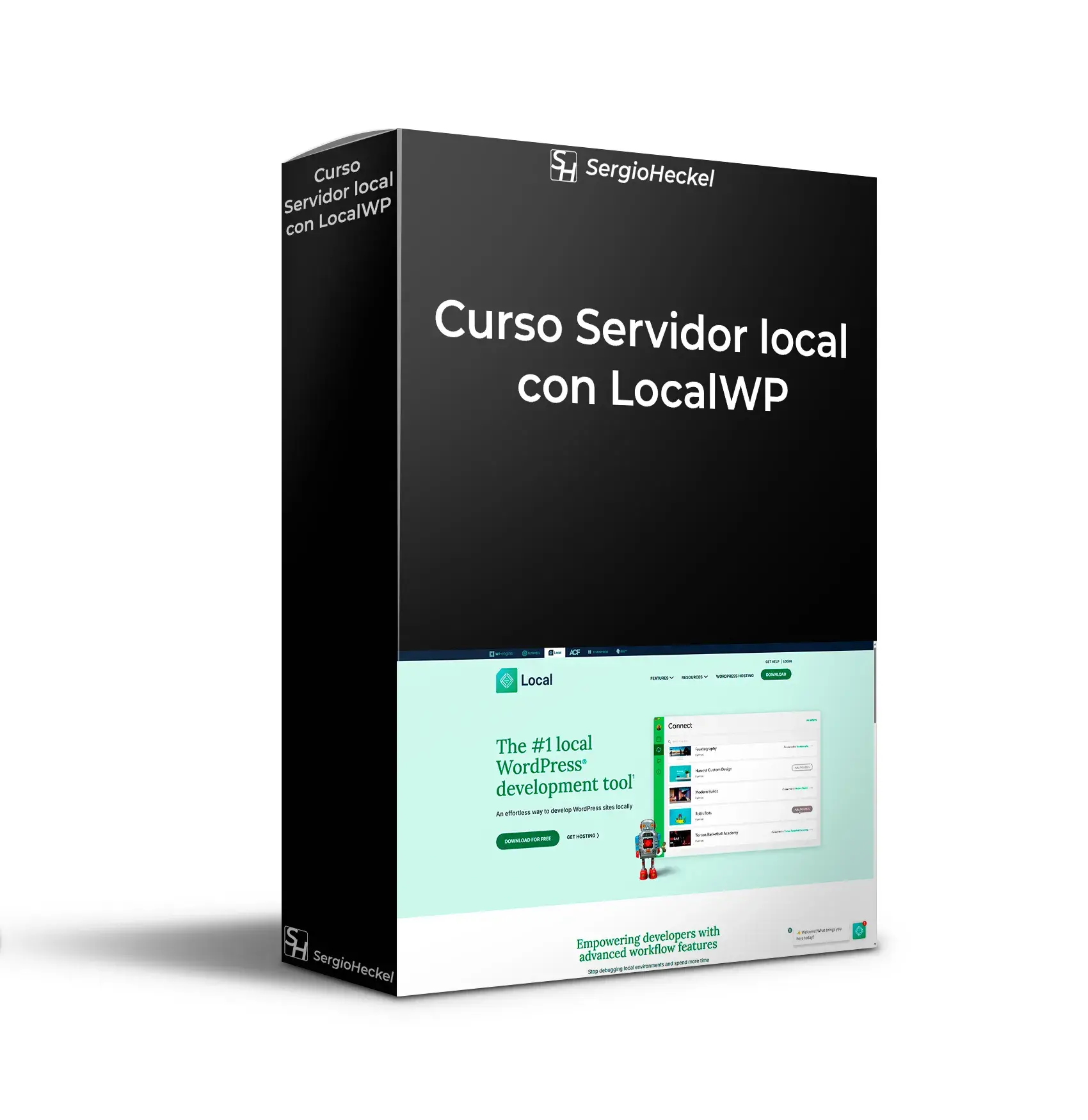 Placeholder