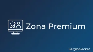 zona premium /anual