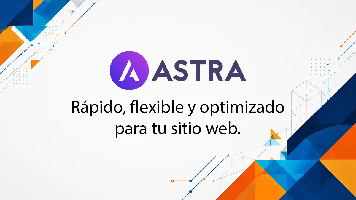 Sitios Web profesionales con WordPress