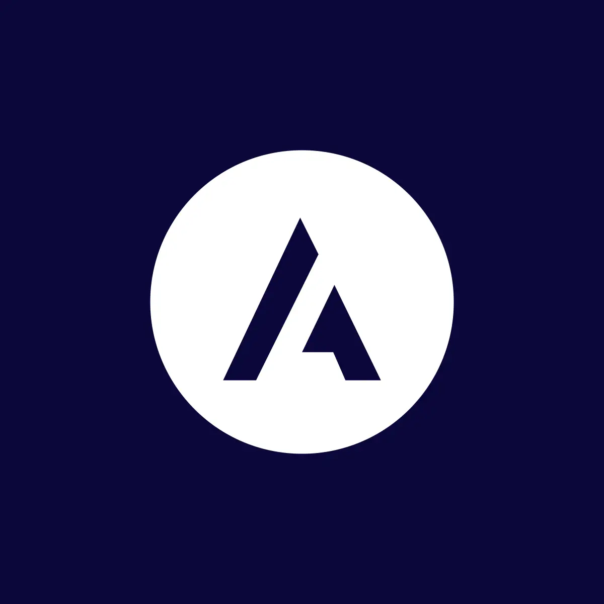 Astra Pro Lifetime Licencia